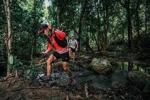 BIB: 
                            <button type="button" onclick="openModal(25743953)" class="btn btn-primary btn-sm float-right btn-popup" data-toggle="modal" data-target=".modal-high-quality">
                        <i class="fas fa-shopping-cart"></i> Add to Cart
                    </button>
                                            <button type="button" onclick="isThisMe(25743953, true)" class="btn btn-success btn-sm float-right btn-popup btn-isme hidden" data-toggle="tooltip" data-placement="bottom" title="นี่คือรูปของคุณใช่ไหม คลิกที่นี่เพื่อเอาเข้าอัลบั้ม">
                        <i class="fas fa-plus"></i> Add to album
                    </button>
                    <button type="button" onclick="isThisMe(25743953, false)" class="btn btn-warning btn-sm float-right btn-popup btn-isnotme hidden">
                        <i class="fas fa-ban"></i> Remove from album
                    </button>